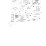 CRAFTSMAN, CMXGWAS021021, IPL.4 thumbnail