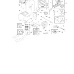 CRAFTSMAN, CMXGWAS021022, IPL.4 thumbnail