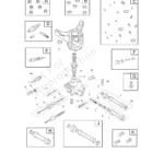 CRAFTSMAN, CMXGWAS021022, IPL.6 thumbnail
