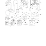 CRAFTSMAN, CMXGWAS021023, IPL.4 thumbnail