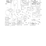 CRAFTSMAN, CMXGWAS021025, IPL.4 thumbnail