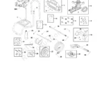 CRAFTSMAN, CMXGWAS021026, IPL.4 thumbnail