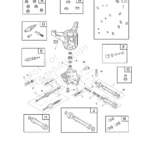 CRAFTSMAN, CMXGWAS021026, IPL.6 thumbnail