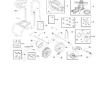 CRAFTSMAN, CMXGWAS021028, IPL.4 thumbnail