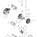 CRAFTSMAN, CMXGWFN061113, IPL.1 thumbnail