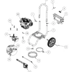 CRAFTSMAN, CMXGWFN061119, IPL.1 thumbnail