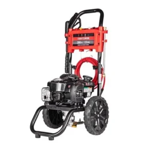 CMXGWFN061120 by CRAFTSMAN - Pressure Washer Equipment Image