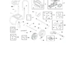 CRAFTSMAN, CMXGWFN061120, IPL.4 thumbnail