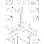 CRAFTSMAN, CMXGWFN061120, IPL.6 thumbnail