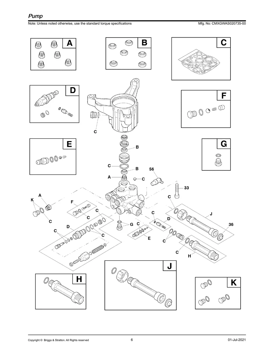 CRAFTSMAN, CMXGWFN061120, IPL.6