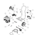 CRAFTSMAN, CMXGWFN061124, IPL.1 thumbnail