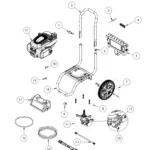 CRAFTSMAN, CMXGWFN061146, IPL.1 thumbnail