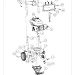 DELCO, DCV2420, IPL.2 thumbnail