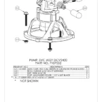 DELCO, DCV2420, IPL.3 thumbnail