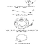 DELCO, DCV2420, IPL.4 thumbnail