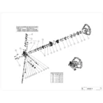 DELCO, DCV2420, IPL.5 thumbnail