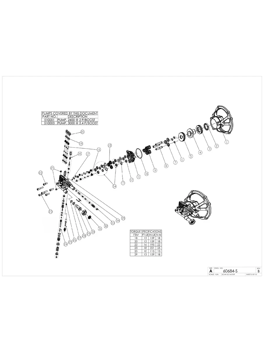 DELCO, DCV2420, IPL.5