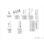 DELCO, DCV2420, IPL.6 thumbnail