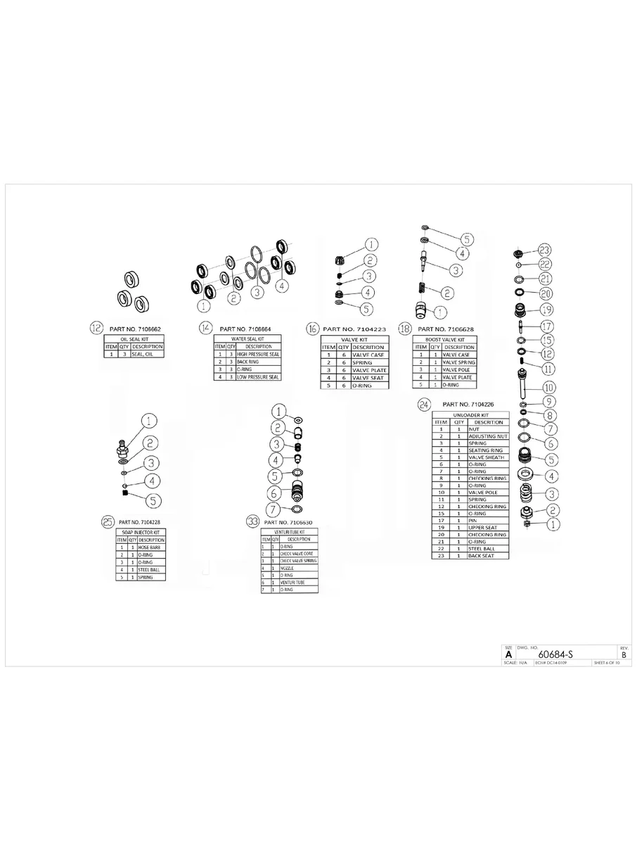 DELCO, DCV2420, IPL.6