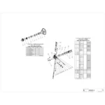 DELCO, DCV2420, IPL.8 thumbnail