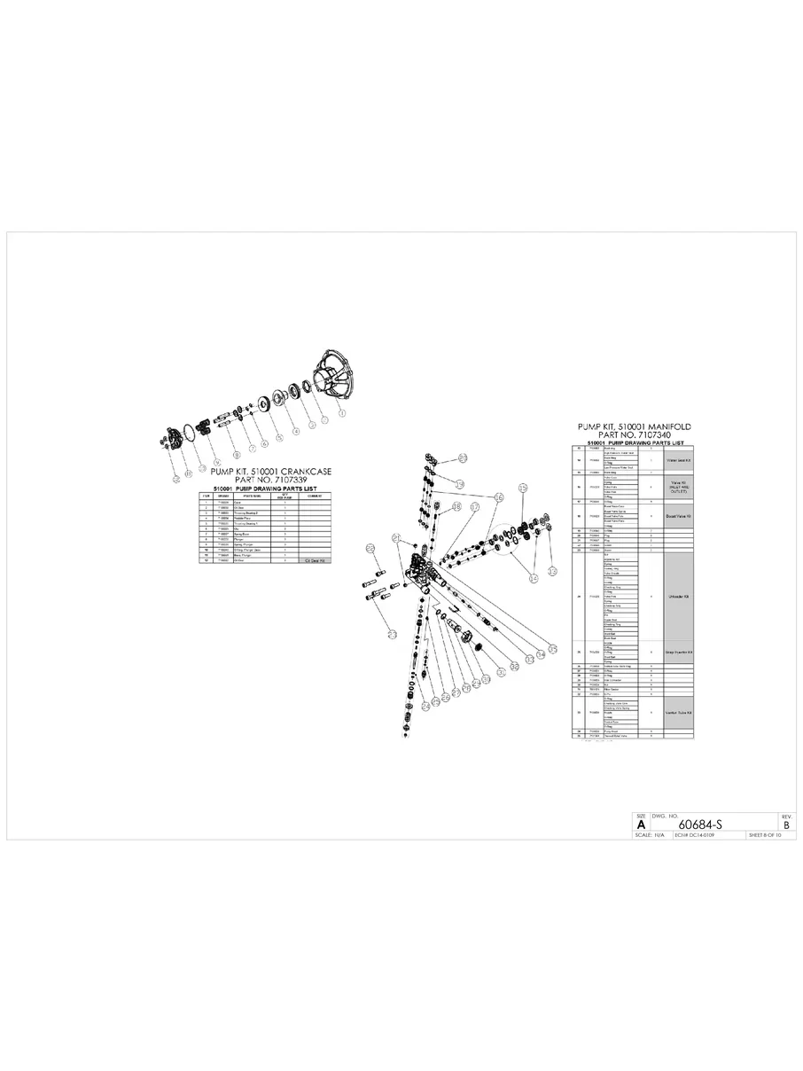 DELCO, DCV2420, IPL.8