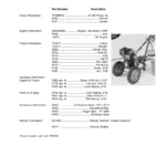 DEVILBISS, 1502WBT, IPL.1 thumbnail