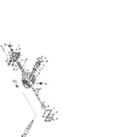 DEVILBISS, 1503CWBS-1, IPL.1 thumbnail