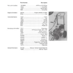 DEVILBISS, 2004CWH, IPL.1 thumbnail