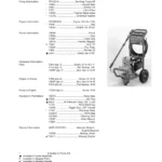 DEVILBISS, 2225CWH-3, IPL.1 thumbnail