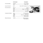 DEVILBISS, 2835WB, IPL.1 thumbnail