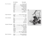DEVILBISS, 3004CWT, IPL.1 thumbnail