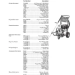 DEVILBISS, 3204CWH-1, IPL.1 thumbnail