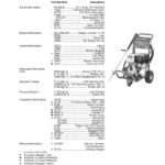 DEVILBISS, 3204CWH-2, IPL.1 thumbnail