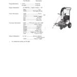 DEVILBISS, 3254CWH, IPL.1 thumbnail