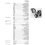 DEVILBISS, 3504CWHBD-1, IPL.1 thumbnail