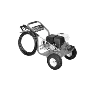 3540CWHP-1 by DEVILBISS - Pressure Washer Equipment Image