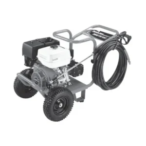 3540SCHP by DEVILBISS - Pressure Washer Equipment Image
