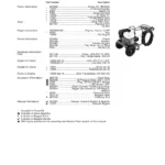 DEVILBISS, 3540SCHP, IPL.1 thumbnail