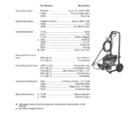 DEVILBISS, 37801-1, IPL.1 thumbnail