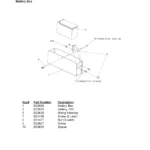 DEVILBISS, EXB2525ES, IPL.2 thumbnail