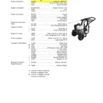 DEVILBISS, EXHP2630, IPL.1 thumbnail