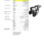 DEVILBISS, EXHP3540, IPL.1 thumbnail