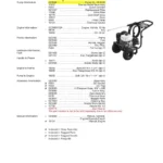 DEVILBISS, EXHP3640-1, IPL.1 thumbnail