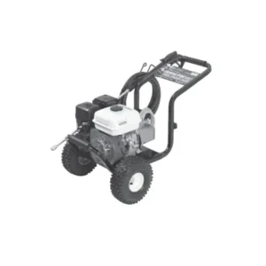 DEVILBISS EXPRO2530 Pressure Washer - Equipment Model Image