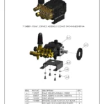 DEWALT, DH4240B, 60446-S, IPL.4 thumbnail