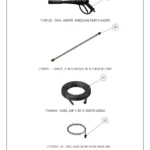 DEWALT, DH4240B, 60446-S, IPL.5 thumbnail