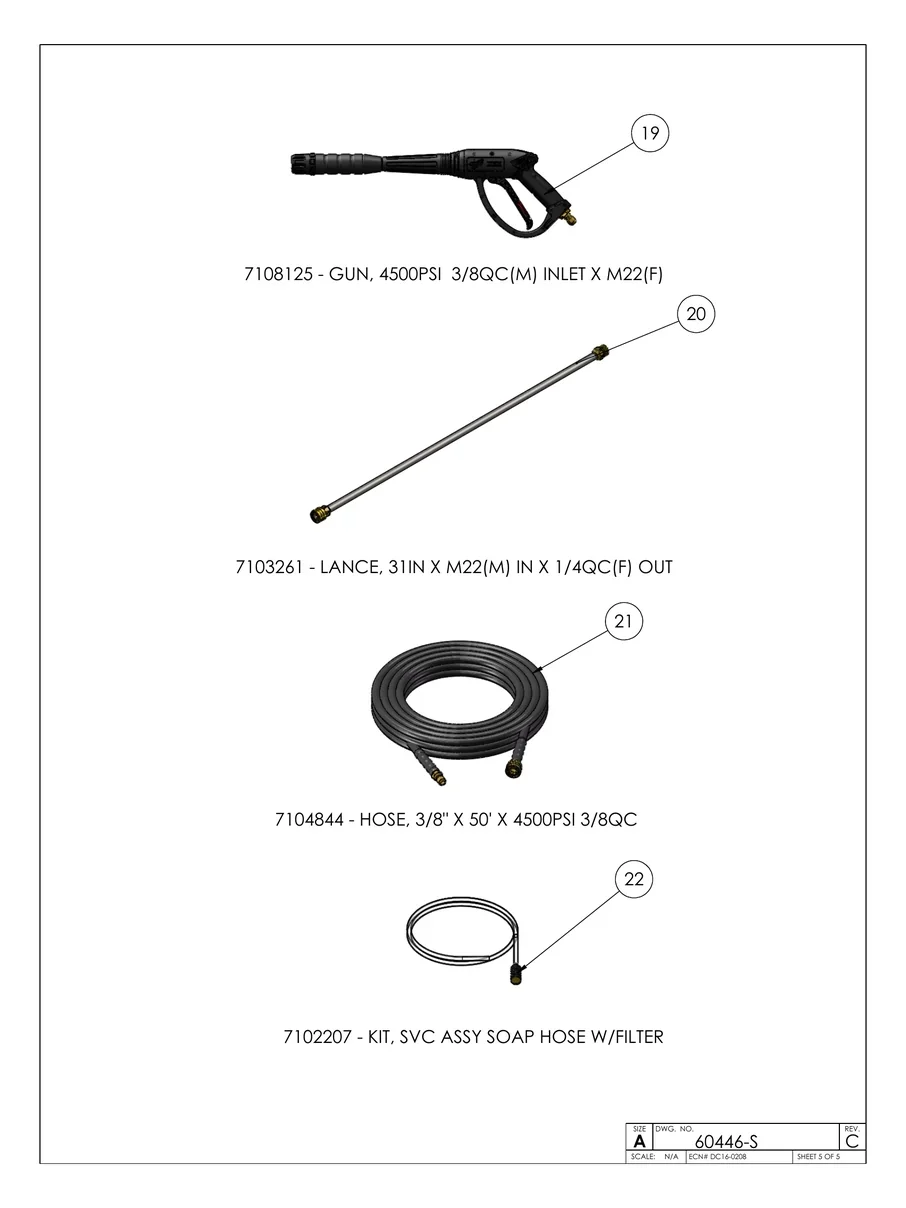 DEWALT, DH4240B, 60446-S, IPL.5