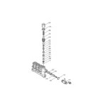 DEWALT, DP3100, IPL.7 thumbnail