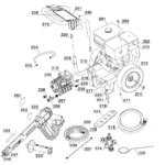 DEWALT, DP3700-2, IPL.1 thumbnail
