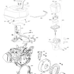 DEWALT, DPD3100, IPL.6 thumbnail